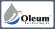 OLEUM  TECHNOLOGIES